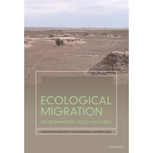 Ecological Migration
