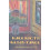 Race Riots and Resistance 1