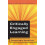 Critically Engaged Learning 1