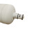 3M 3M ScaleGard Pro SGP145BN-E Water Filter 2