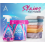 Astonish Astonish Oxy Active Fabric Stain Remover Trigger Spray Vegan Friendly 12 x 750ml 2