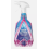 Astonish Astonish Oxy Active Fabric Stain Remover Trigger Spray Vegan Friendly 12 x 750ml 4
