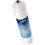 Samsung Samsung DA29-10105J HAFEX/EXP Aqua Pure Plus Fridge Water Filter (1 Pack) 2