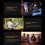 (Black) HOTWAV W11 Rugged Phone 6GB+256GB 5