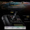 (Black) HOTWAV W11 Rugged Phone 6GB+256GB 10