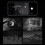 (Black) HOTWAV W11 Rugged Phone 6GB+256GB 13