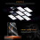 (Black) HOTWAV W11 Rugged Phone 6GB+256GB 17
