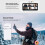 (Black) HOTWAV W11 Rugged Phone 6GB+256GB 21