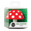 Mushroom Foldable Small Kitchen Funnel - Magic Mushroom 1