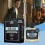 (100ml)Her Loss - Pheromone Cologne for Men | Attraction & Confidence | Mens100ml 2