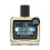 (100ml)Her Loss - Pheromone Cologne for Men | Attraction & Confidence | Mens100ml 1