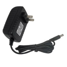 (US)Charger For 4moms Mamaroo 4moms Rockaroo Electric Baby Swing Chair 1037 1026