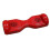 (Red)H7 Hoverboard Wireless Bluetooth Speaker 3d Stereo With Radio Function 1