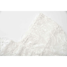 (M)Women's Oktoberfest Blouse Women's Dirndl Dress Crop Top, Lace Germen Bavarian Traditional Classic Costume