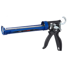 Pistola de Estanqueidade Convoy Rscnv-rs