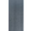 (Grey) Composite WPC Decking Boards x 5 Embossed Woodgrain 3
