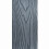 (Grey) Composite WPC Decking Boards x 5 Embossed Woodgrain 4