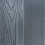 (Grey) Composite WPC Decking Boards x 5 Embossed Woodgrain 13