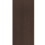 (Brown) Composite WPC Decking Boards x 5 Embossed Woodgrain 5
