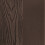 (Brown) Composite WPC Decking Boards x 5 Embossed Woodgrain 13