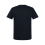 Berghaus (UK L) Berghaus Class XL-Logo Tee Black 3