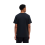 Berghaus (UK L) Berghaus Class XL-Logo Tee Black 4