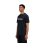Berghaus (UK L) Berghaus Class XL-Logo Tee Black 6