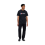 Berghaus (UK L) Berghaus Class XL-Logo Tee Black 8