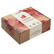 Weleda Regenerating Gift Set
