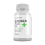 Glycogen Plus 800MG Glycogen Control 1 Month Supply Food Supplement 1