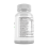 Glycogen Plus 800MG Glycogen Control 1 Month Supply Food Supplement 3
