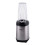 Philips Blenderkom - PHILIPS - 5000 Series - 800W - ProBlend Plus - 1,5L 1