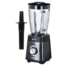 PHILIPS Blender HR3040/00