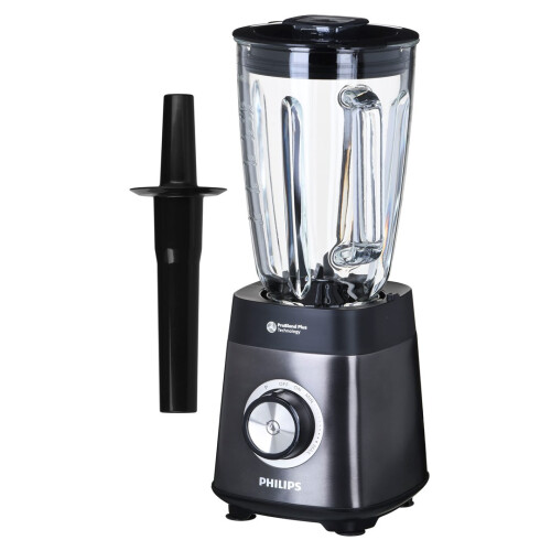 Philips Frullatore PHILIPS HR3040/00