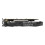 Gigabyte Gigabyte RTX 3050 WINDFORCE OC 6GB V2 Grafikkort 6