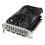 Gigabyte Gigabyte RTX 3050 WINDFORCE OC 6GB V2 Grafikkort 2