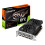 Gigabyte Gigabyte RTX 3050 WINDFORCE OC 6GB V2 Grafikkort 1