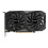 Gigabyte Gigabyte RTX 3050 WINDFORCE OC 6GB V2 Grafikkort 5