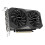 Gigabyte Gigabyte RTX 3050 WINDFORCE OC 6GB V2 Grafikkort 3