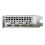 Gigabyte Gigabyte RTX 3050 WINDFORCE OC 6GB V2 Grafikkort 7