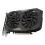 Gigabyte Gigabyte RTX 3050 WINDFORCE OC 6GB V2 Grafikkort 4