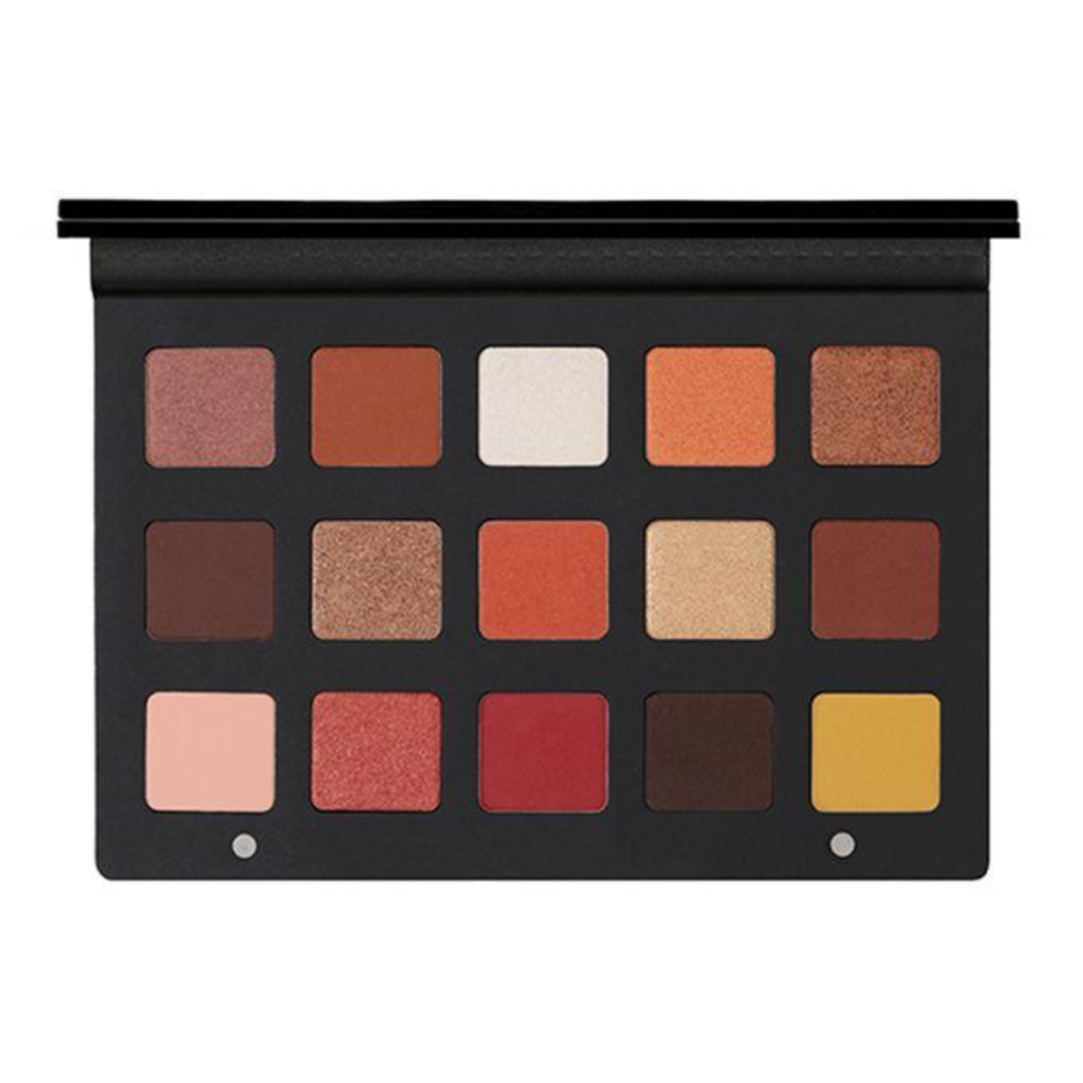 Natasha Denona Sunset Palette