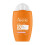 Avène (50 ml) SOLAIRE ULTRA FLUIDO RADIANCE SPF50+ 1