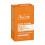 Avène (50 ml) SOLAIRE ULTRA FLUIDO RADIANCE SPF50+ 2