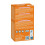 Avène (50 ml) SOLAIRE ULTRA FLUIDO RADIANCE SPF50+ 3