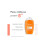 Avène (50 ml) SOLAIRE ULTRA FLUIDO RADIANCE SPF50+ 5