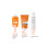 Avène (50 ml) SOLAIRE ULTRA FLUIDO RADIANCE SPF50+ 6