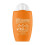 Avène (50 ml) SOLAIRE ULTRA FLUIDO RADIANCE SPF50+ 7