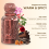 Rusty Island 100ml Parfüm für Unisex von Auraa Desire 5