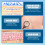 EELHOE Mole Removal On Skin Mole Mole Mole Mole Mole Mole Mole Mole Mole Mole Callus Set Clean Repair 3